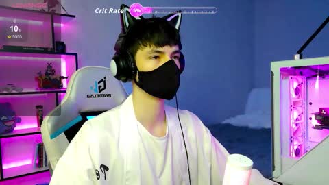 Silinti online show from February 10, 2026, 9:46 am