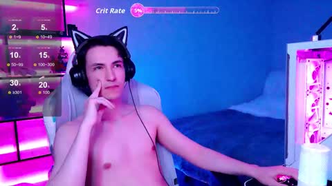 Silinti online show from February 21, 2026, 6:53 pm