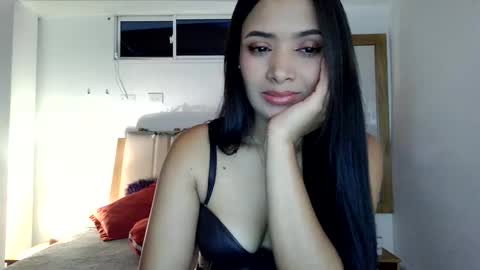 maria online show from May 30, 2026, 5:15 am