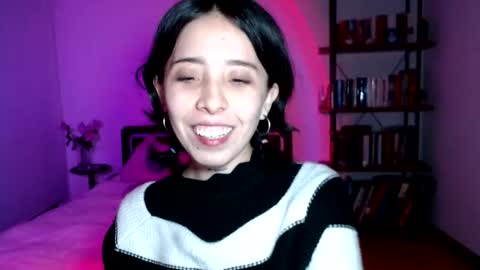 silkbite online show from February 24, 2026, 1:25 am