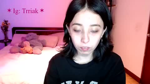 silkbite online show from March 23, 2026, 12:14 am