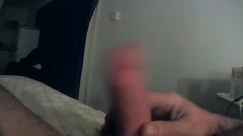 Silkey online show from October 29, 2025, 4:20 pm