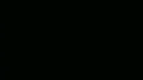 Snapshot of silkeyoz chatting on May 29, 2026, 8:07 pm Silkey online show from May 29, 2026, 8:07 pm