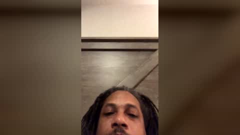 Silkk10 online show from December 2, 2025, 3:45 am