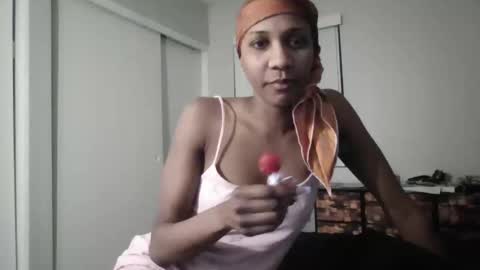 Snapshot of silkseraph chatting on February 20, 2026, 11:11 am Onyx online show from February 20, 2026, 11:11 am