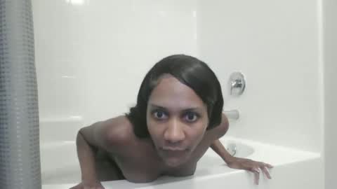 Onyx online show from April 23, 2026, 10:23 pm