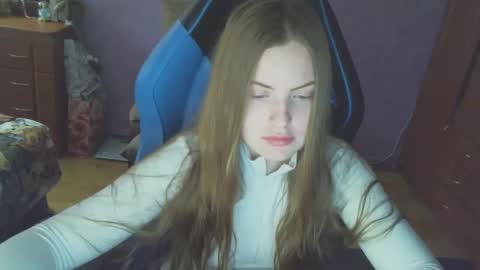 Erica online show from March 29, 2026, 7:19 am