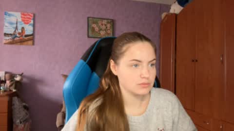 Erica online show from March 30, 2026, 7:31 am