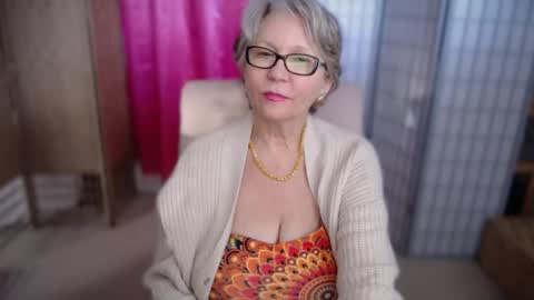 Snapshot of silky_petra2 chatting on February 5, 2026, 12:04 am petra daniels online show from February 5, 2026, 12:04 am