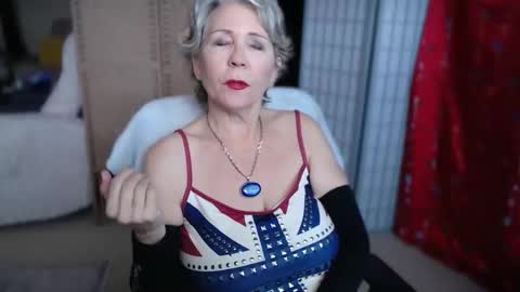 Snapshot of silky_petra2 chatting on May 6, 2026, 7:08 pm petra daniels online show from May 6, 2026, 7:08 pm