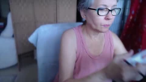 Snapshot of silky_petra2 chatting on June 4, 2026, 9:54 pm petra daniels online show from June 4, 2026, 9:54 pm