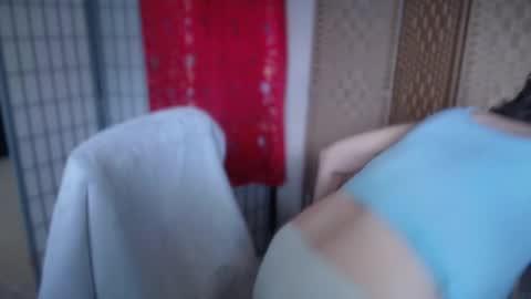 Snapshot of silky_petra2 chatting on July 23, 2026, 9:13 pm petra daniels online show from July 23, 2026, 9:13 pm