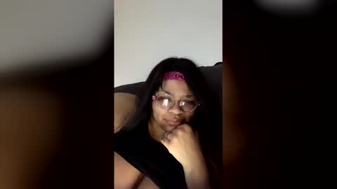 SilkyBvtter online show from March 26, 2026, 5:51 pm