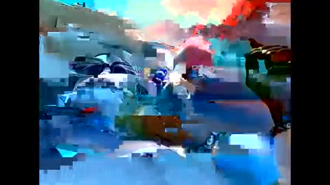 Snapshot of silkychrissy69 chatting on March 10, 2025, 4:25 pm MerryMilfMas online show from March 10, 2025, 4:25 pm