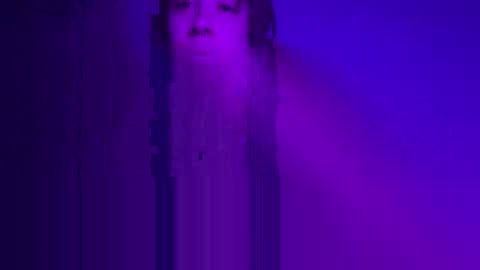 Snapshot of silkymommi chatting on February 13, 2026, 10:50 pm SweettHoney online show from February 13, 2026, 10:50 pm