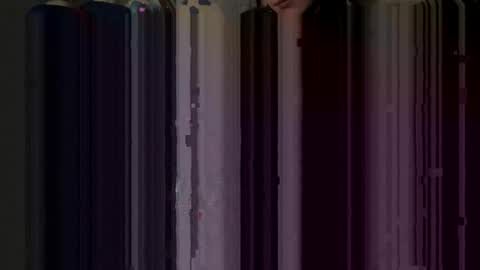 Snapshot of silkymommi chatting on February 28, 2026, 11:06 pm SweettHoney online show from February 28, 2026, 11:06 pm