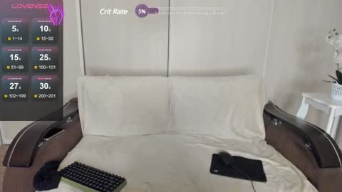 Nancy online show from February 7, 2025, 10:41 pm