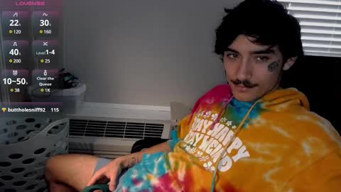 Snapshot of silly_cybin chatting on January 14, 2025, 3:26 pm cybin online show from January 14, 2025, 3:26 pm