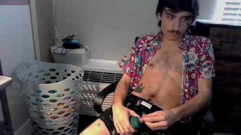 Snapshot of silly_cybin chatting on January 15, 2025, 3:29 pm cybin online show from January 15, 2025, 3:29 pm