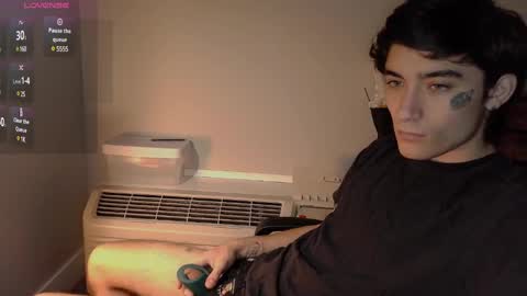 Snapshot of silly_cybin chatting on January 27, 2025, 1:09 pm cybin online show from January 27, 2025, 1:09 pm