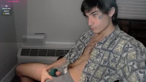 Snapshot of silly_cybin chatting on January 29, 2025, 12:35 pm cybin online show from January 29, 2025, 12:35 pm