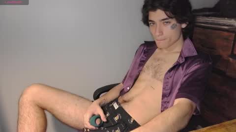 Snapshot of silly_cybin chatting on February 26, 2025, 12:03 pm cybin online show from February 26, 2025, 12:03 pm