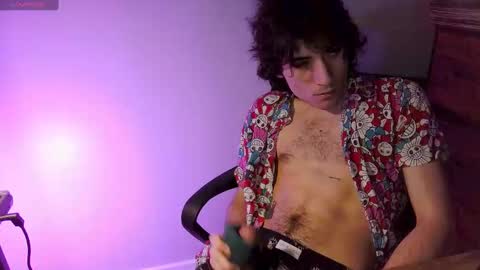 Snapshot of silly_cybin chatting on March 4, 2025, 6:26 am cybin online show from March 4, 2025, 6:26 am