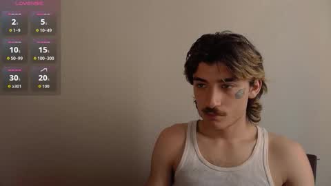 cybin online show from November 15, 2025, 6:59 pm