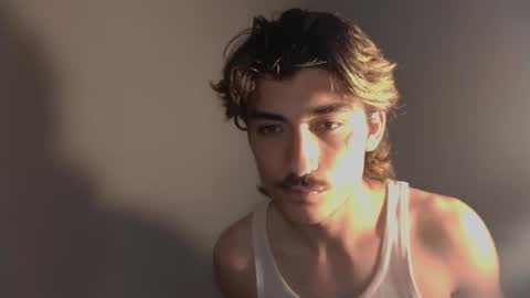 cybin online show from November 17, 2025, 4:18 am