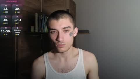 cybin online show from March 26, 2026, 3:34 am