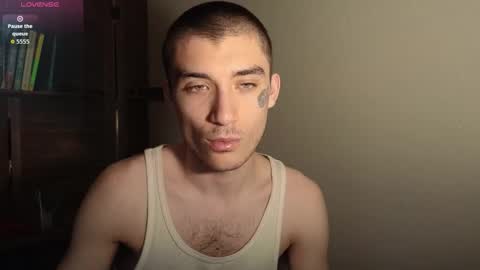 cybin online show from March 26, 2026, 3:39 pm