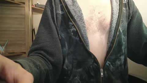 cybin online show from March 28, 2026, 3:33 pm