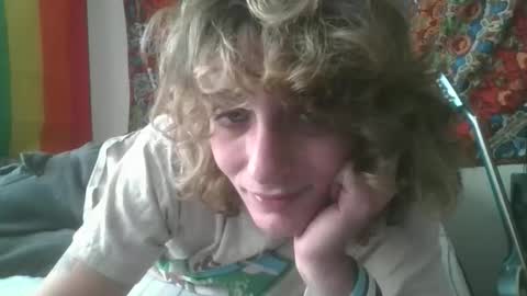 Hailey online show from November 4, 2025, 2:38 pm