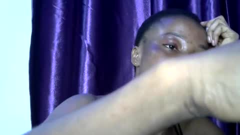 slim daddie14 online show from May 22, 2026, 11:32 pm