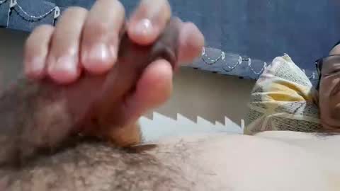 silomar online show from February 13, 2026, 2:40 am