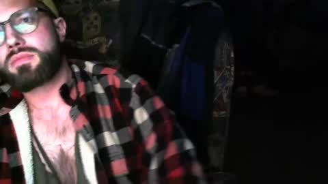 silu1027 online show from December 7, 2024, 1:58 am