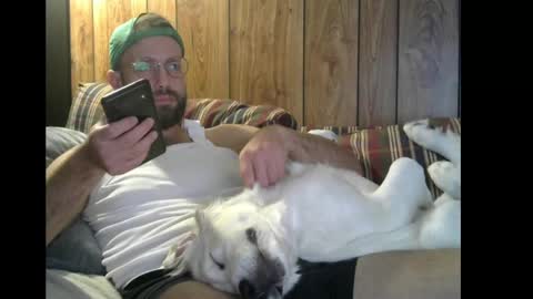 silu1027 online show from September 18, 2025, 2:35 am