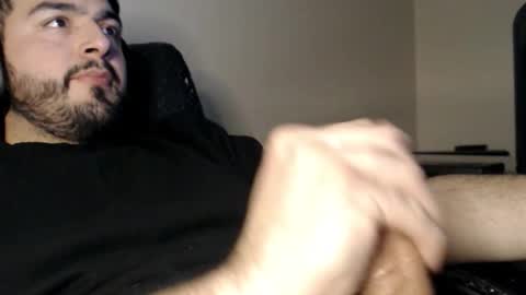 Alvaro online show from March 23, 2026, 4:16 am