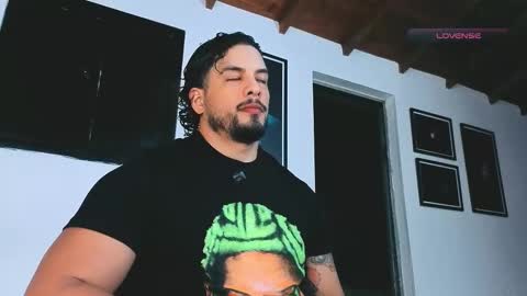 silvabranko online show from March 4, 2026, 3:01 am