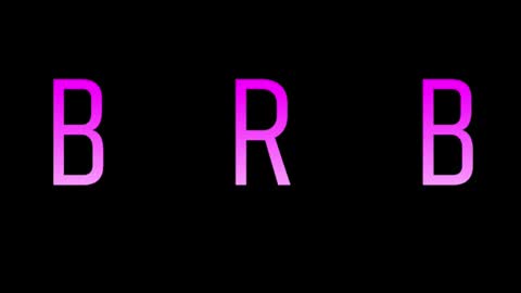 SIlvana  online show from February 15, 2025, 4:23 pm