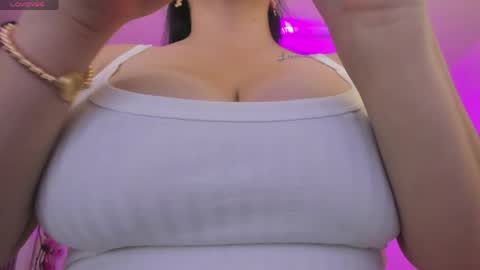 SIlvana  online show from May 30, 2026, 12:57 pm