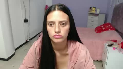  Rouse  online show from January 30, 2025, 11:33 am