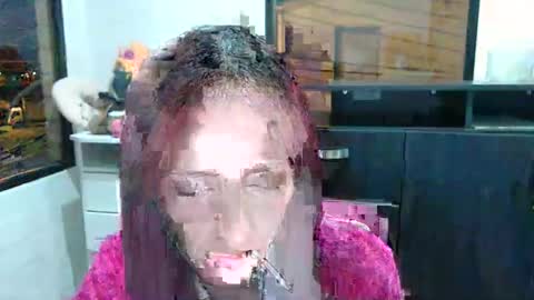  Rouse  online show from September 28, 2025, 11:32 pm