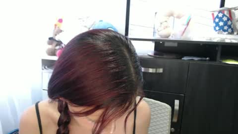  Rouse  online show from October 10, 2025, 10:42 pm