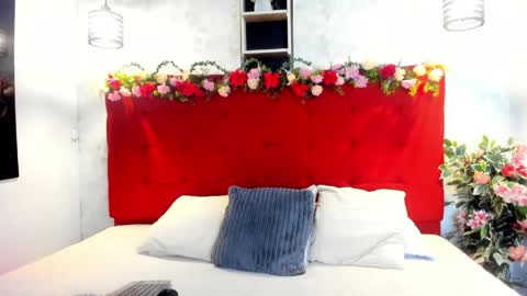 Silvana Fit  online show from April 5, 2026, 11:40 am