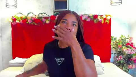 Silvana Fit  online show from May 24, 2026, 9:36 am