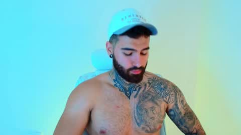 silavno online show from January 7, 2026, 3:58 pm