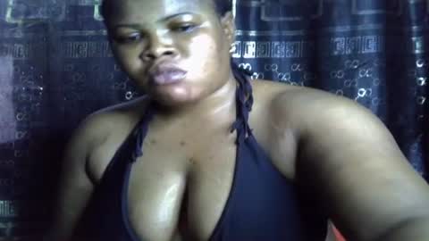 silver baby06 online show from February 5, 2026, 2:11 pm