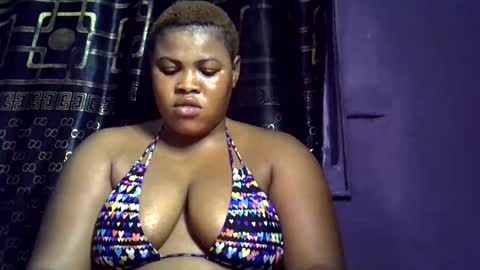 silver baby06 online show from March 6, 2026, 7:32 pm