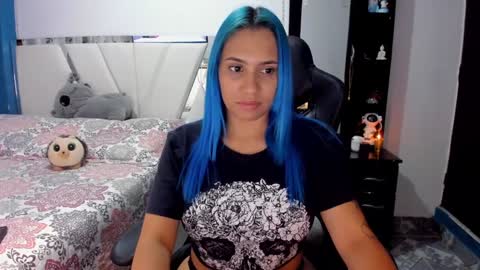   powder    online show from January 26, 2025, 12:05 am